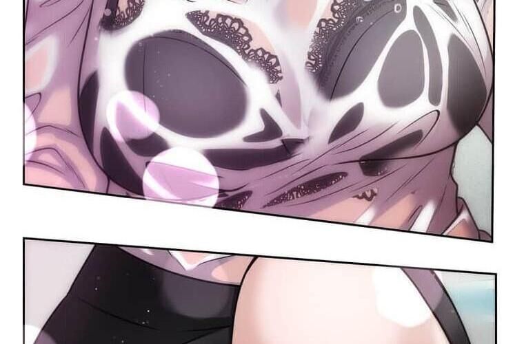 Giáo Viên Ác Quỷ Saiko - Chapter 124 - Page 220