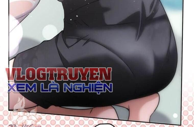 Giáo Viên Ác Quỷ Saiko - Chapter 124 - Page 222