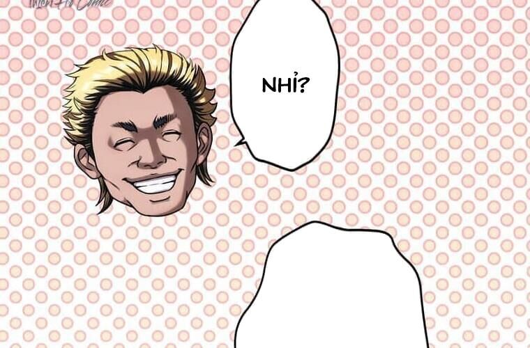 Giáo Viên Ác Quỷ Saiko - Chapter 124 - Page 223