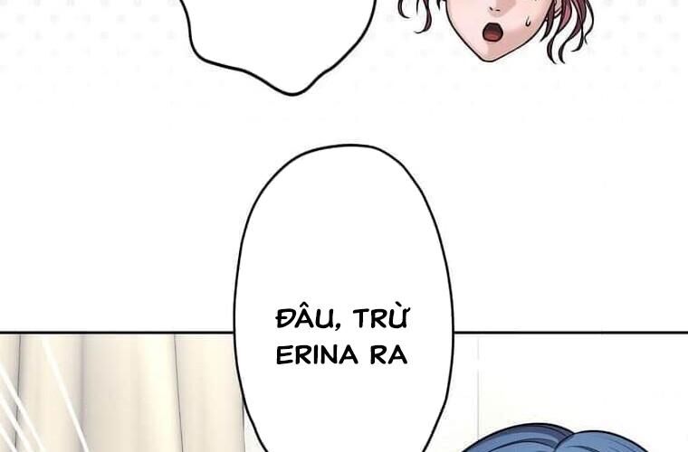 Giáo Viên Ác Quỷ Saiko - Chapter 124 - Page 225