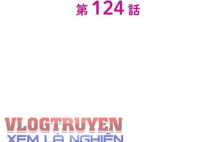 Giáo Viên Ác Quỷ Saiko - Chapter 124 - Page 23