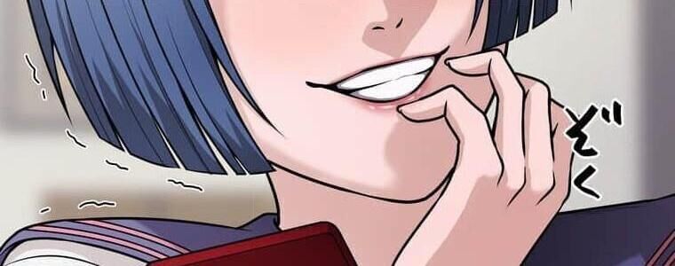 Giáo Viên Ác Quỷ Saiko - Chapter 124 - Page 230