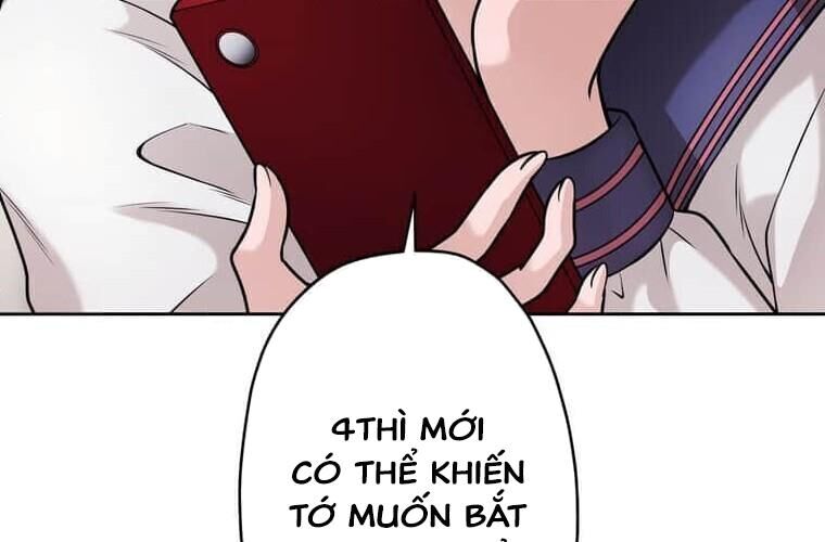 Giáo Viên Ác Quỷ Saiko - Chapter 124 - Page 231