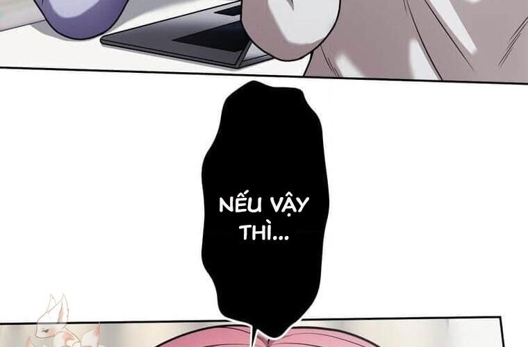 Giáo Viên Ác Quỷ Saiko - Chapter 124 - Page 238