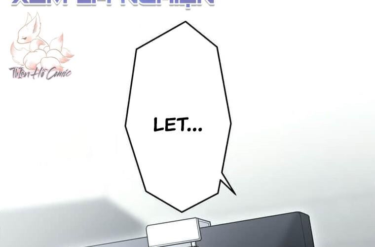 Giáo Viên Ác Quỷ Saiko - Chapter 124 - Page 24