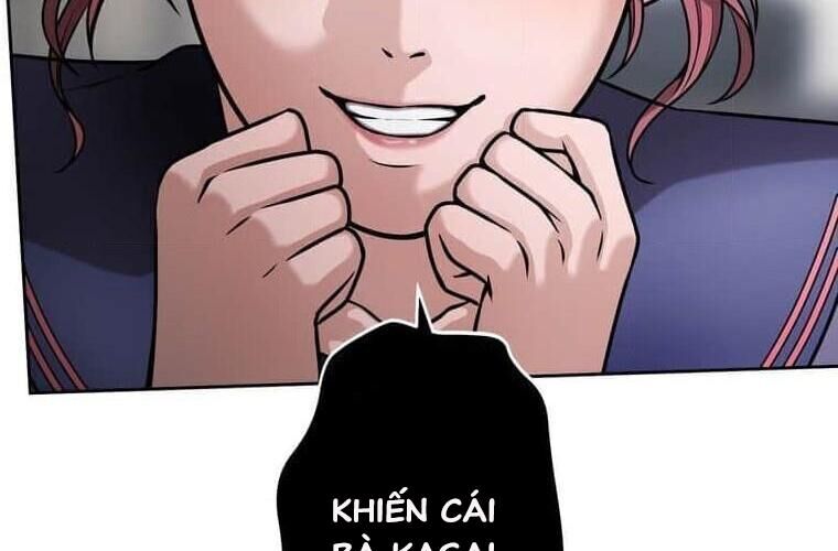 Giáo Viên Ác Quỷ Saiko - Chapter 124 - Page 240