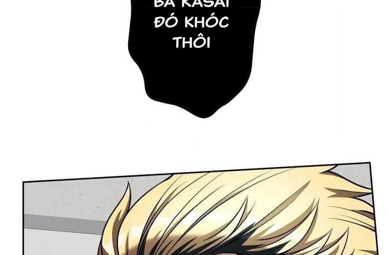 Giáo Viên Ác Quỷ Saiko - Chapter 124 - Page 241