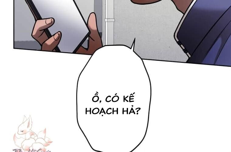 Giáo Viên Ác Quỷ Saiko - Chapter 124 - Page 243