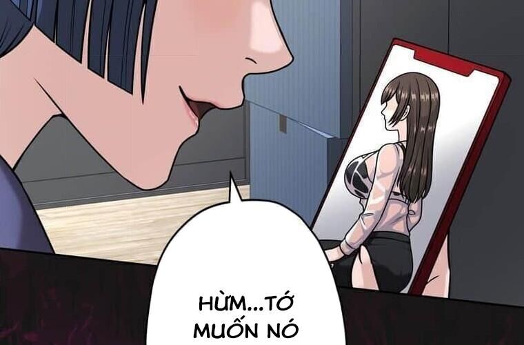 Giáo Viên Ác Quỷ Saiko - Chapter 124 - Page 245