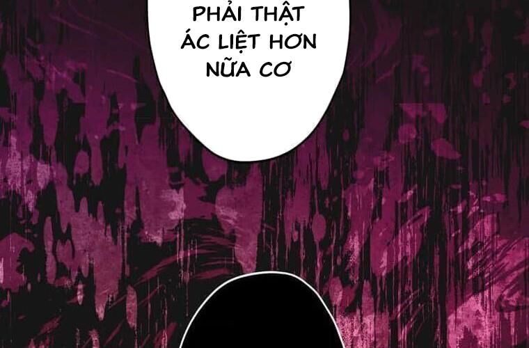 Giáo Viên Ác Quỷ Saiko - Chapter 124 - Page 246