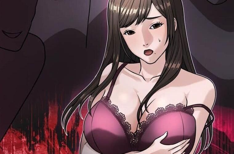 Giáo Viên Ác Quỷ Saiko - Chapter 124 - Page 248