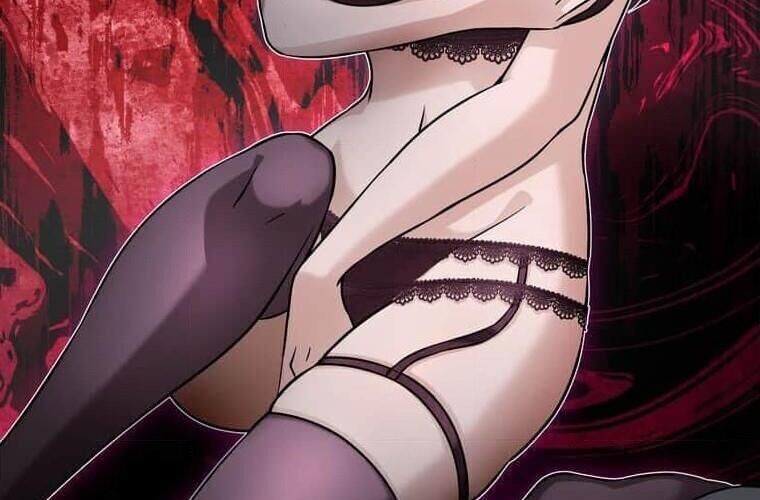 Giáo Viên Ác Quỷ Saiko - Chapter 124 - Page 249