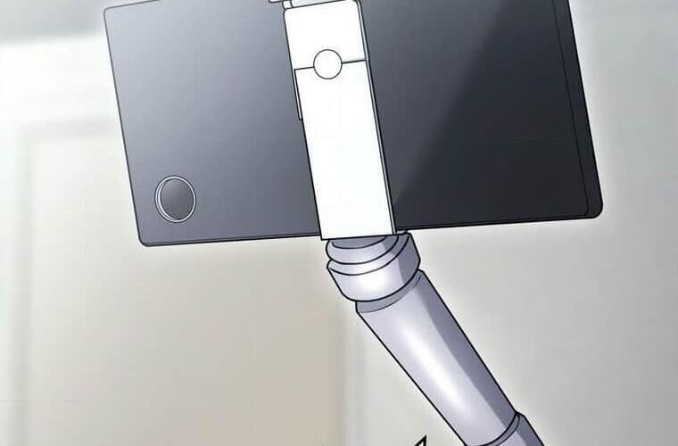 Giáo Viên Ác Quỷ Saiko - Chapter 124 - Page 25