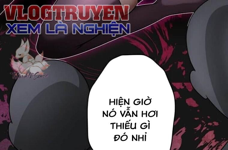 Giáo Viên Ác Quỷ Saiko - Chapter 124 - Page 250
