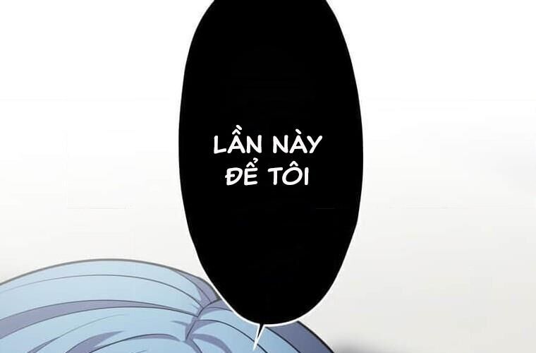 Giáo Viên Ác Quỷ Saiko - Chapter 124 - Page 255