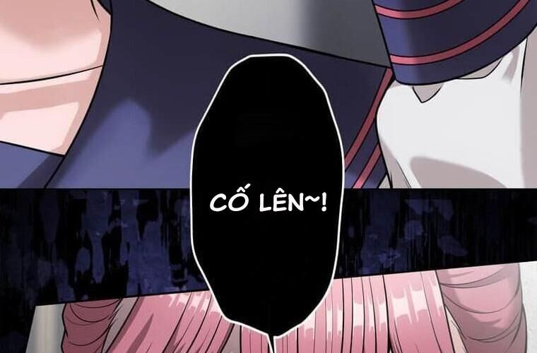 Giáo Viên Ác Quỷ Saiko - Chapter 124 - Page 258