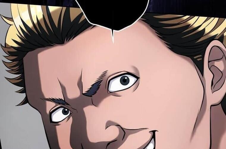 Giáo Viên Ác Quỷ Saiko - Chapter 124 - Page 261