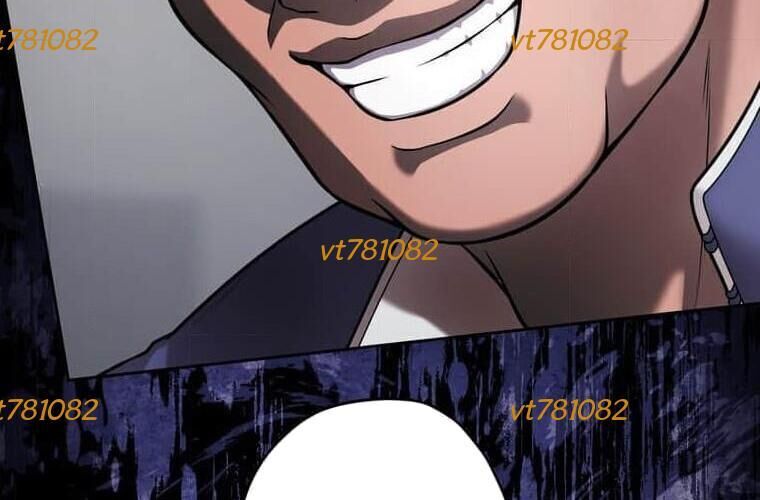 Giáo Viên Ác Quỷ Saiko - Chapter 124 - Page 262