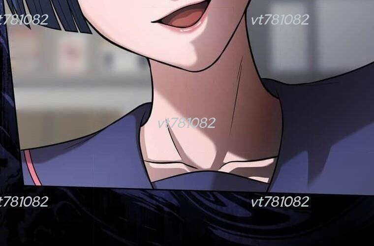 Giáo Viên Ác Quỷ Saiko - Chapter 124 - Page 265