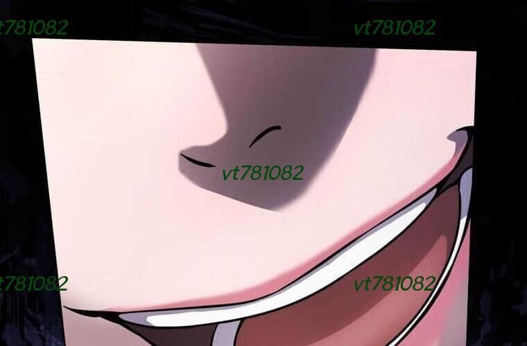 Giáo Viên Ác Quỷ Saiko - Chapter 124 - Page 266