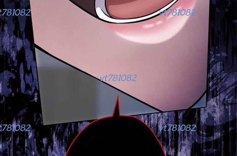 Giáo Viên Ác Quỷ Saiko - Chapter 124 - Page 267