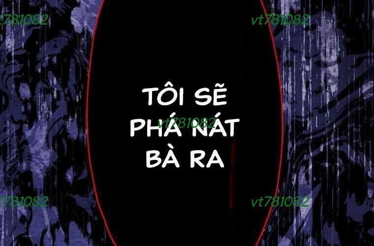 Giáo Viên Ác Quỷ Saiko - Chapter 124 - Page 268