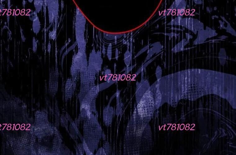 Giáo Viên Ác Quỷ Saiko - Chapter 124 - Page 269