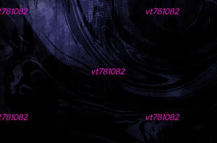 Giáo Viên Ác Quỷ Saiko - Chapter 124 - Page 270