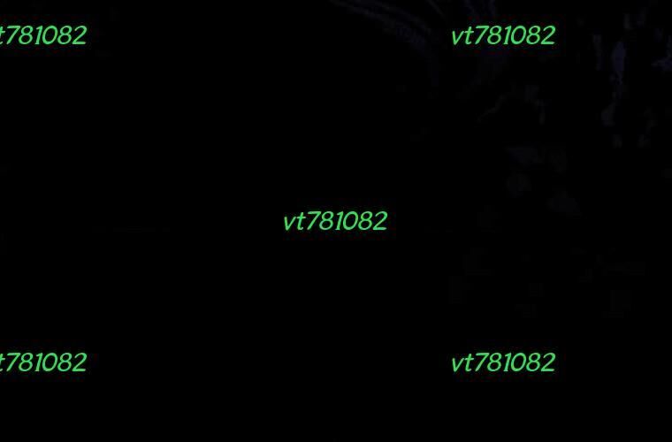 Giáo Viên Ác Quỷ Saiko - Chapter 124 - Page 271