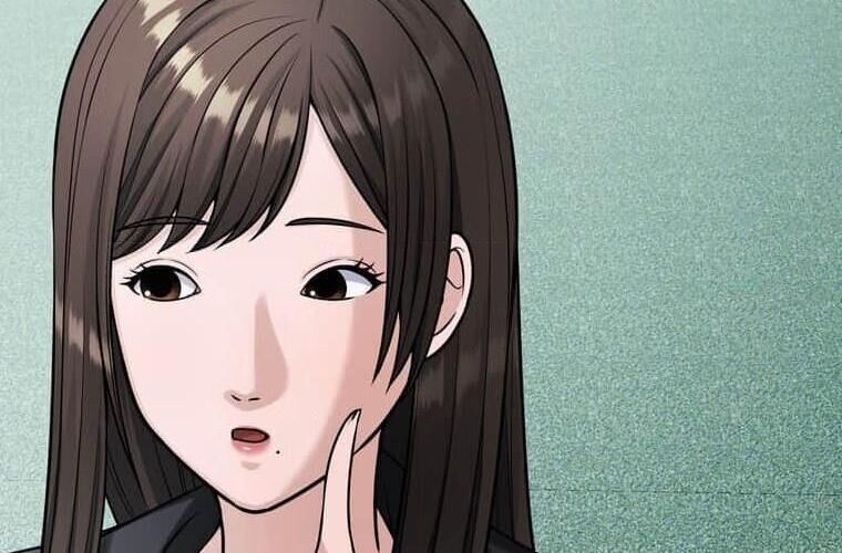 Giáo Viên Ác Quỷ Saiko - Chapter 124 - Page 29