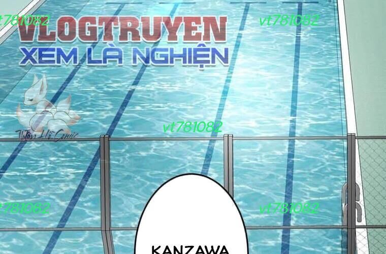 Giáo Viên Ác Quỷ Saiko - Chapter 124 - Page 3