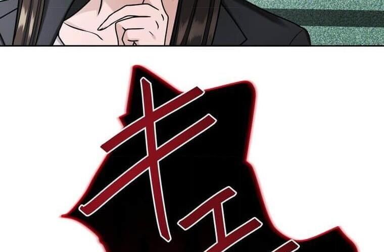 Giáo Viên Ác Quỷ Saiko - Chapter 124 - Page 30