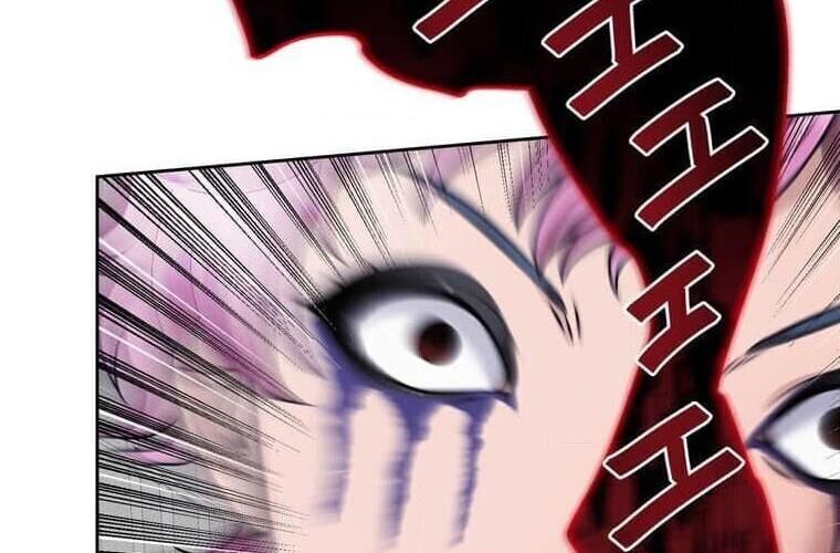 Giáo Viên Ác Quỷ Saiko - Chapter 124 - Page 31