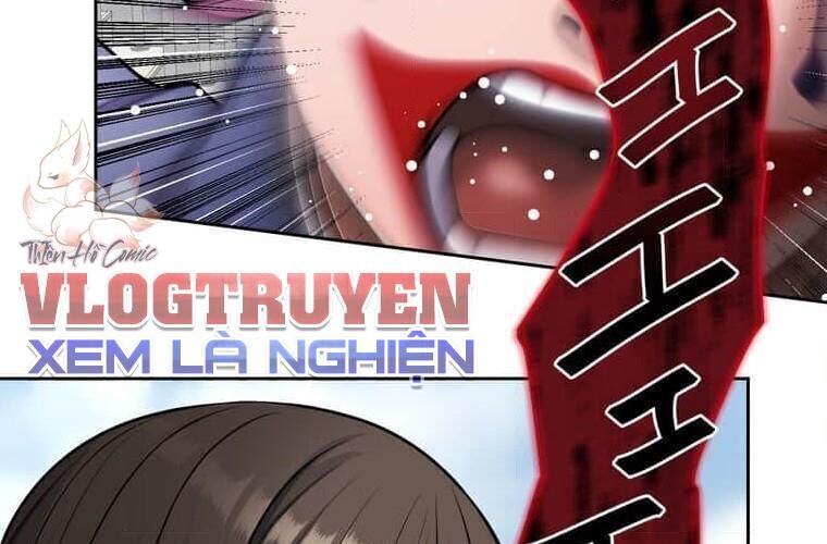 Giáo Viên Ác Quỷ Saiko - Chapter 124 - Page 32