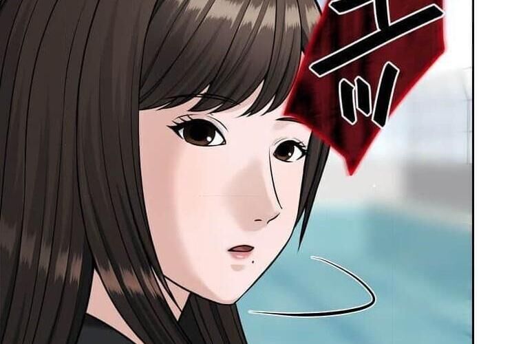 Giáo Viên Ác Quỷ Saiko - Chapter 124 - Page 33