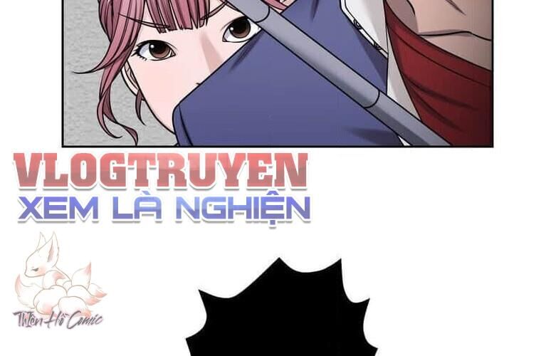 Giáo Viên Ác Quỷ Saiko - Chapter 124 - Page 36