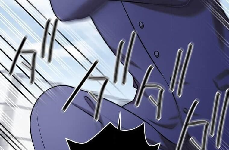 Giáo Viên Ác Quỷ Saiko - Chapter 124 - Page 39