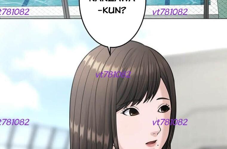 Giáo Viên Ác Quỷ Saiko - Chapter 124 - Page 4