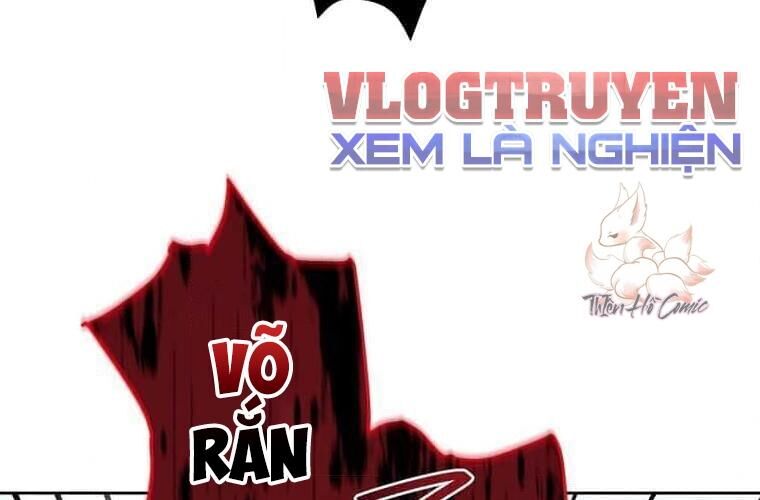 Giáo Viên Ác Quỷ Saiko - Chapter 124 - Page 41