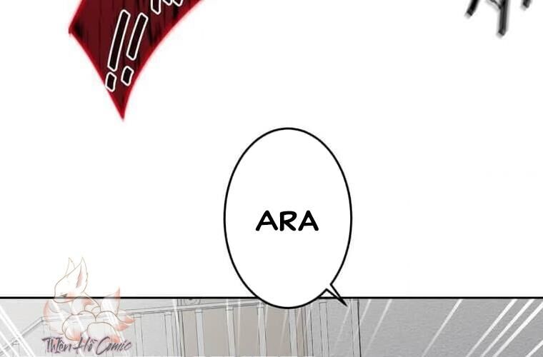 Giáo Viên Ác Quỷ Saiko - Chapter 124 - Page 45