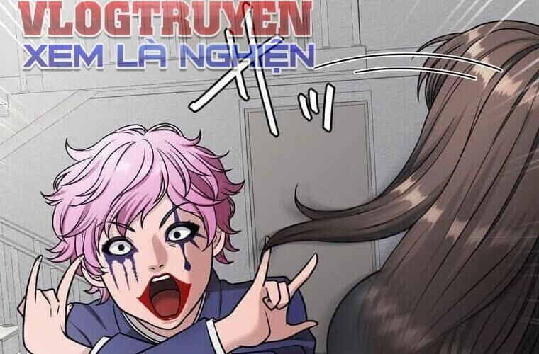 Giáo Viên Ác Quỷ Saiko - Chapter 124 - Page 46