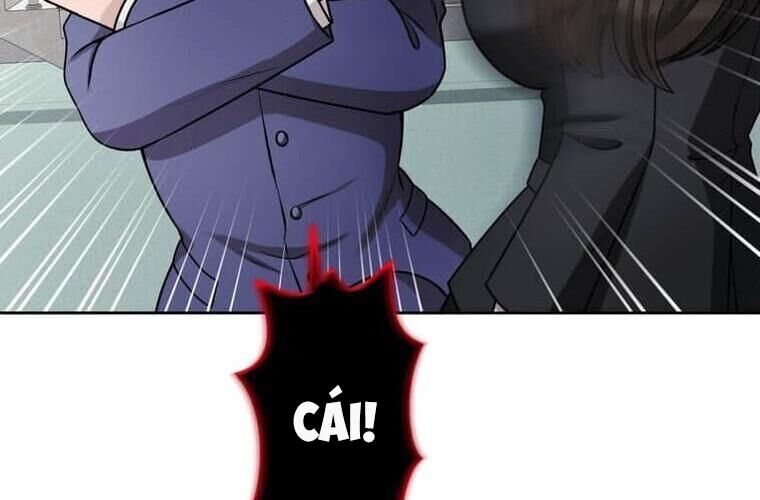 Giáo Viên Ác Quỷ Saiko - Chapter 124 - Page 47