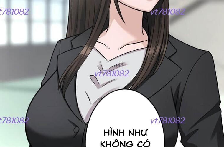 Giáo Viên Ác Quỷ Saiko - Chapter 124 - Page 5