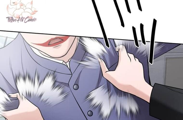 Giáo Viên Ác Quỷ Saiko - Chapter 124 - Page 51