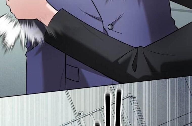 Giáo Viên Ác Quỷ Saiko - Chapter 124 - Page 52