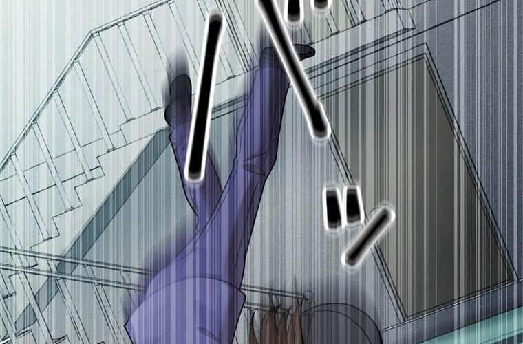 Giáo Viên Ác Quỷ Saiko - Chapter 124 - Page 53