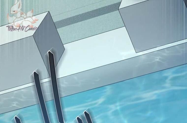 Giáo Viên Ác Quỷ Saiko - Chapter 124 - Page 55