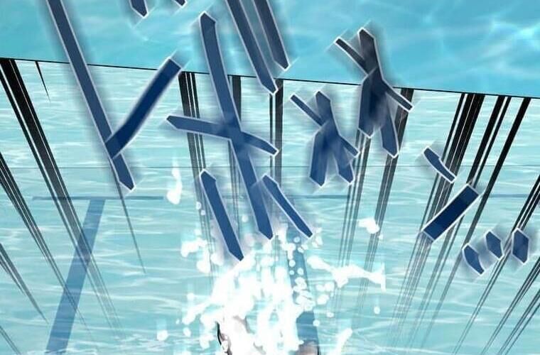 Giáo Viên Ác Quỷ Saiko - Chapter 124 - Page 56