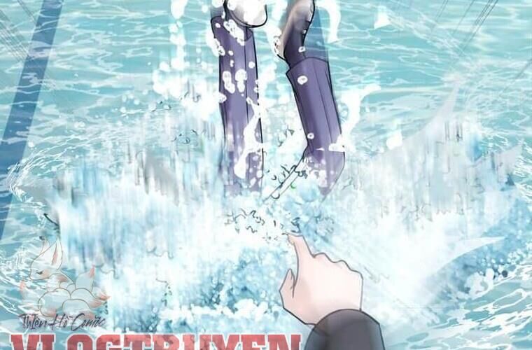 Giáo Viên Ác Quỷ Saiko - Chapter 124 - Page 57