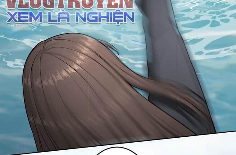 Giáo Viên Ác Quỷ Saiko - Chapter 124 - Page 58